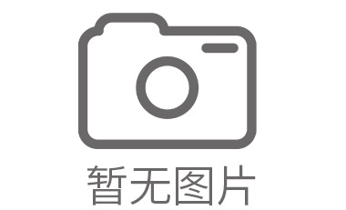 武穴市日常保洁：f服务之家保洁保洁对真皮布艺沙发的清洗规范